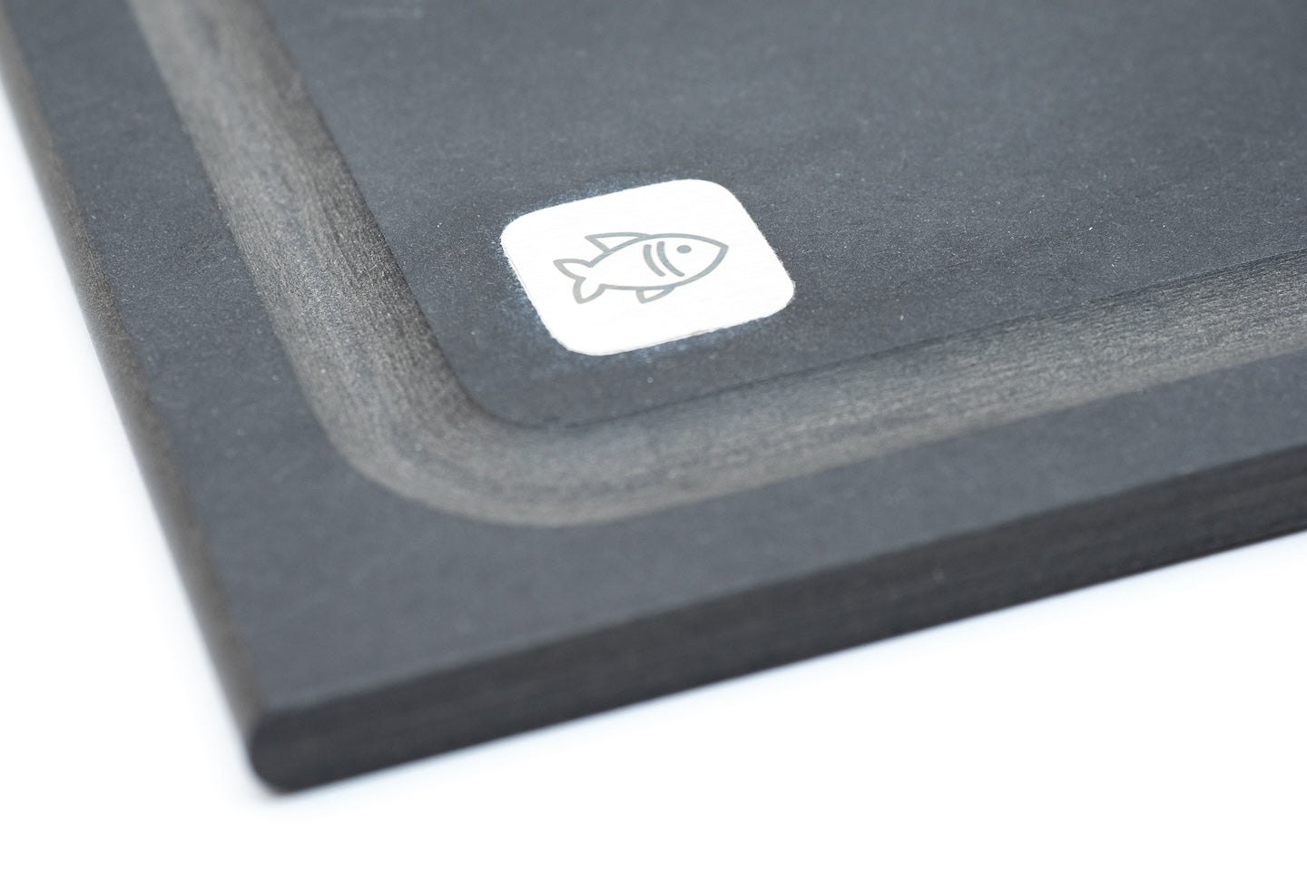 pro planche index Symbol Fisch