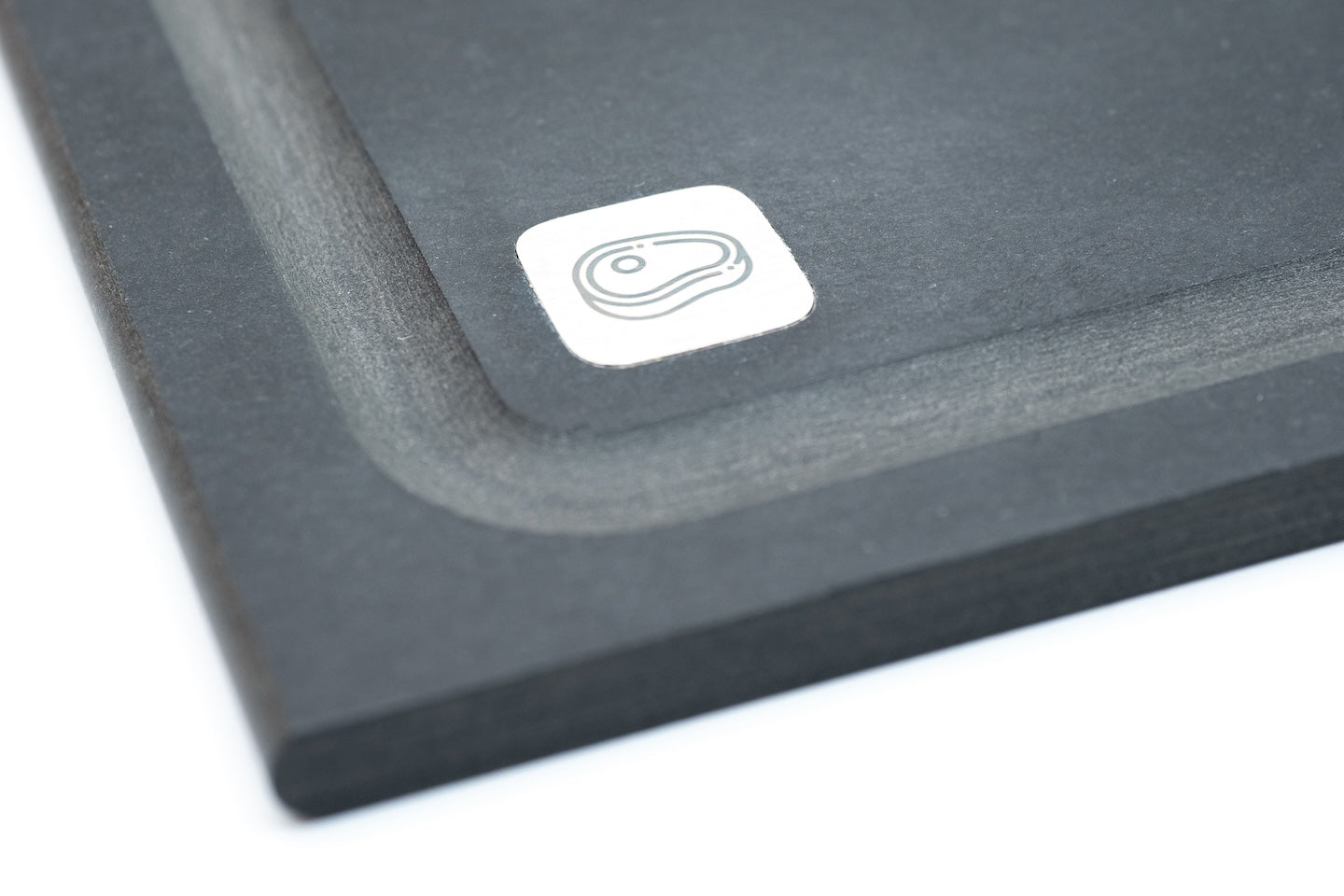 pro planche index Symbol Fleisch