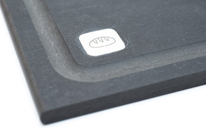 pro planche index Symbol Brot