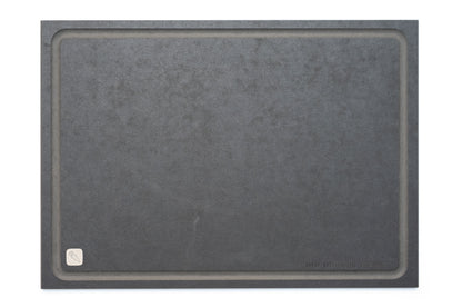 pro planche index Gemüse