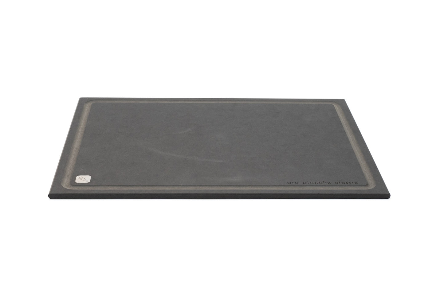 pro planche index Symbol Gemüse