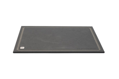 pro planche index Symbol Gemüse