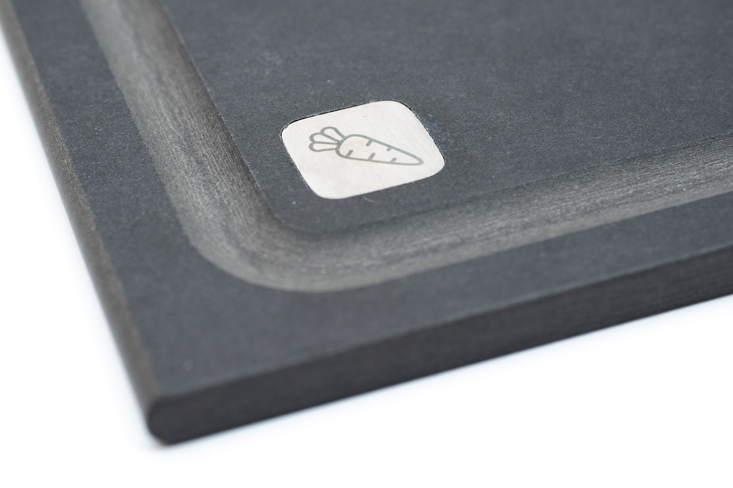 pro planche index Symbol Gemüse