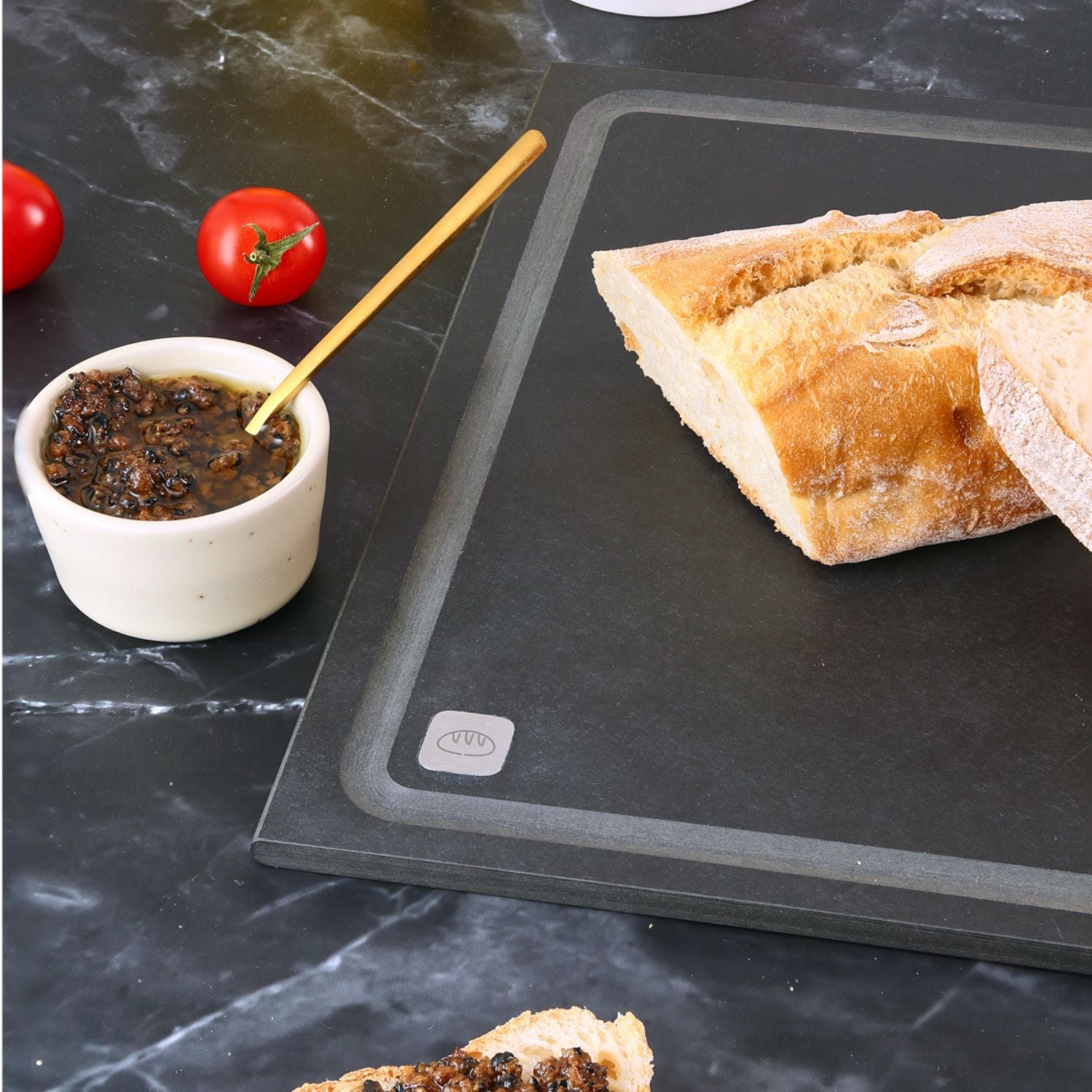 pro planche index Brot