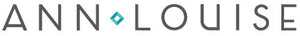 Ann-Louise Jewellers