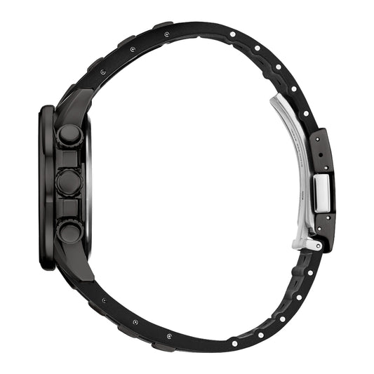 Citizen Eco-Drive PCAT Sport | CB5977-03E