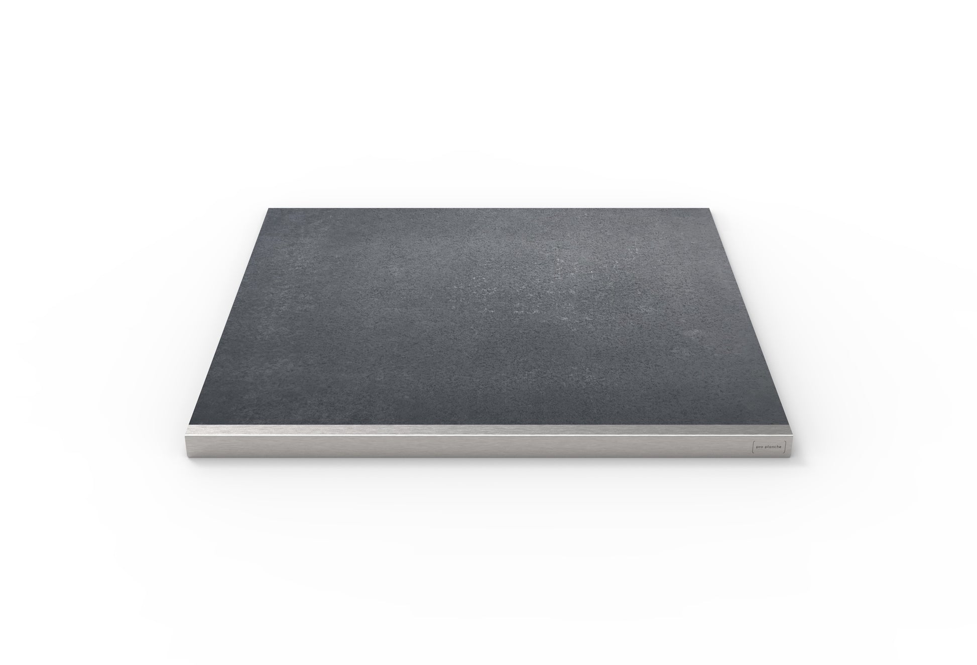 pro planche 600