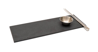 pro planche maki