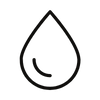 Symbol Hygienisch
