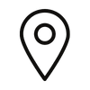 Symbol Regional