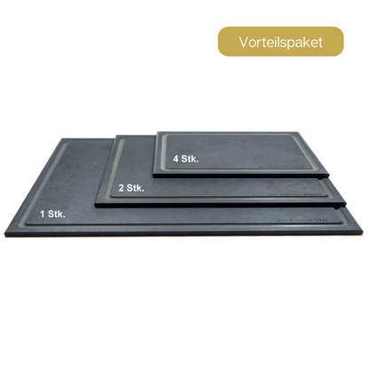 Paket pro planche ALL OR NOTHING